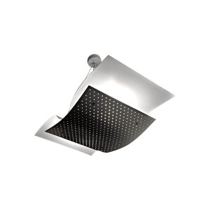 Michel Buffet Ceiling Lamp B212 3