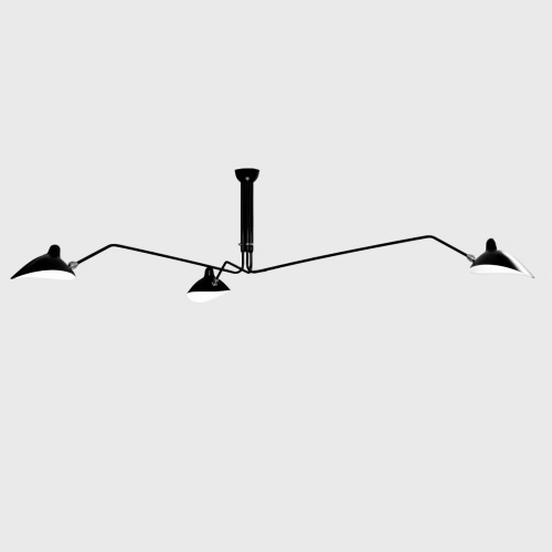 Plafonnier 20biblioth C3 A8que 201953