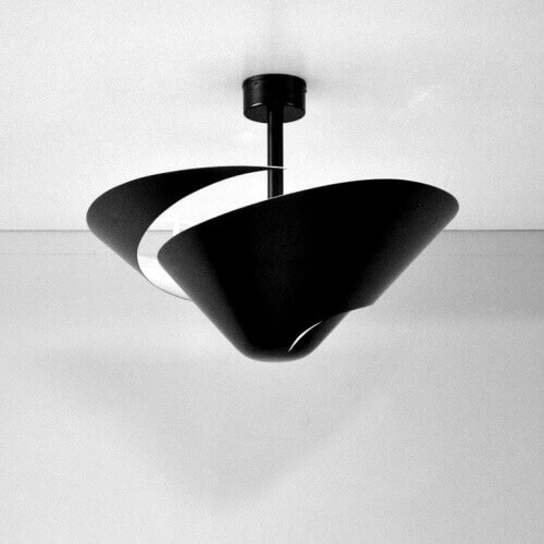 Plafonnier 20biblioth C3 A8que 201953