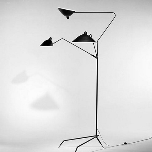 M62 02 22kb 2 2 E1655500317269