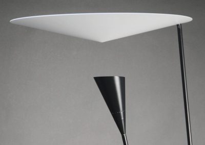 Michel Buffet Floor Lamp B11_7