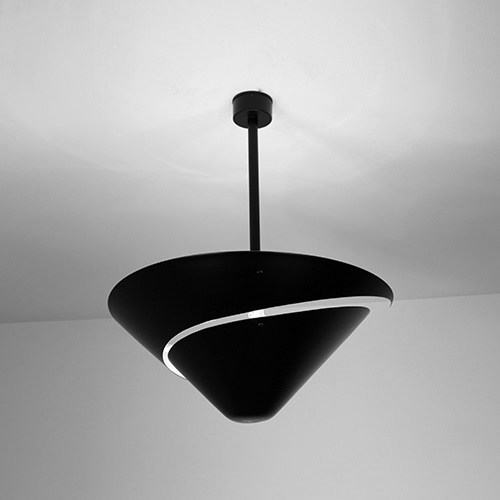 Plafonnier 20biblioth C3 A8que 201953