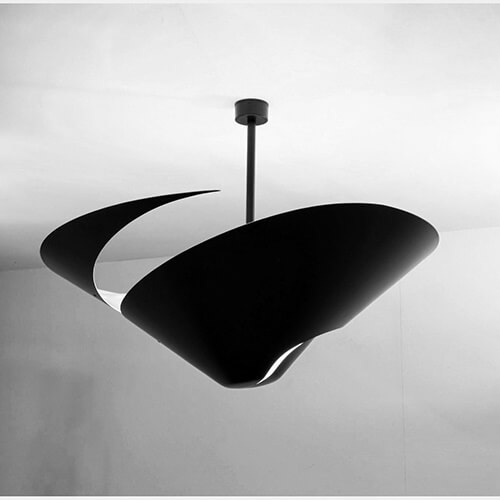 Plafonnier 20biblioth C3 A8que 201953