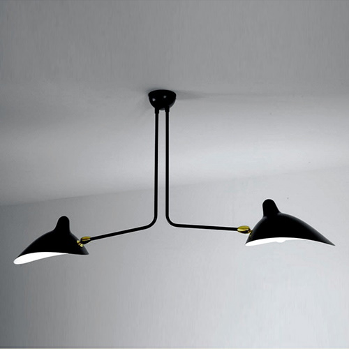 Plafonnier 20biblioth C3 A8que 201953