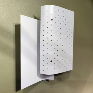 Michel Buffet Sconce - Model B205