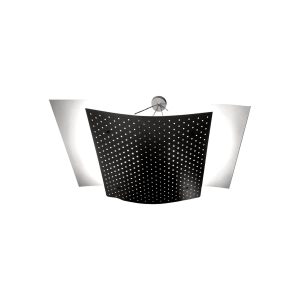 Michel Buffet Ceiling Lamp B212 5