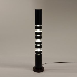 Serge Mouille Floor Lamp - Small Totem