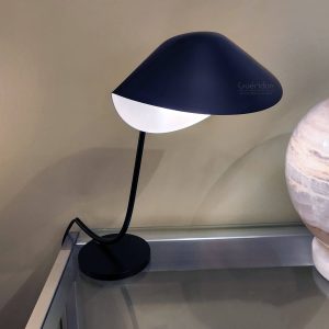 Serge Mouille Antony Desk Lamp