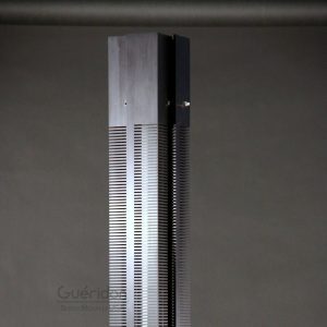 Serge Mouille Floor Lamp - Xlarge Signal