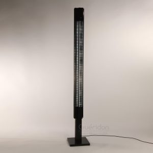 Serge Mouille Floor Lamp - Xlarge Signal